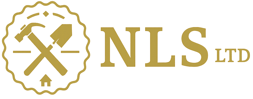 Nottingham Landscaping Services