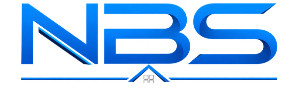 Nottingham Building Services